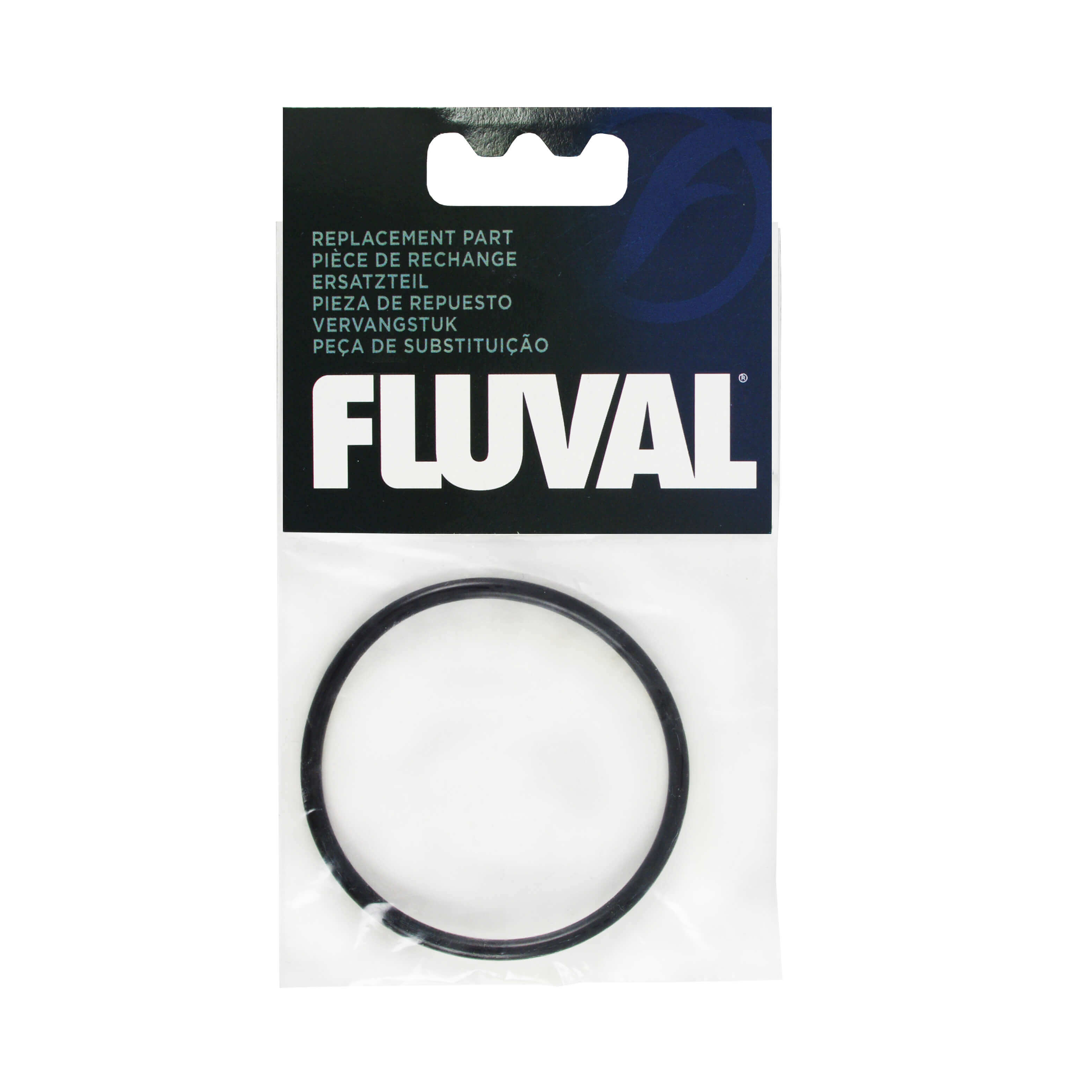 fluval 206 replacement parts