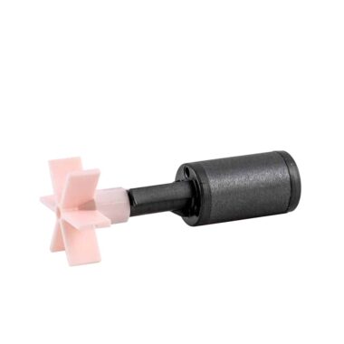 Impeller for C4 Power Filter replacement part