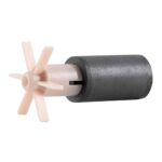 Magnetic Impeller for 305 Canister Filter replacement part