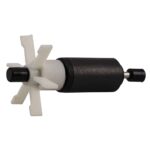 Circulation Pump Impeller for Flex Aquarium Kit, 32.5 US Gal / 123 L replacement part