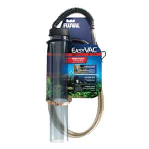EasyVac Gravel Cleaner – 15″ / 37 cm