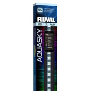 FLUVAL Reef & Plant 3.0 LED Suspension Kit 