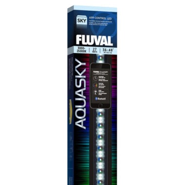 Fluval a3991d cheap