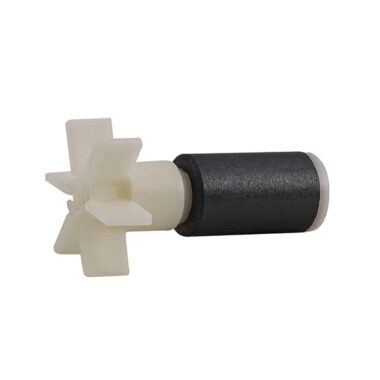 Impeller for Nano Underwater Filter replacement part