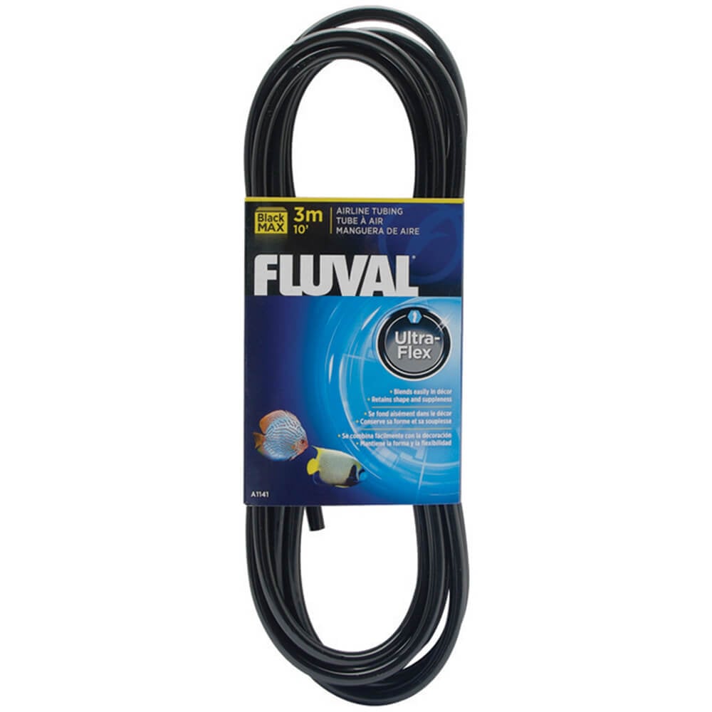 Fluval Airline Tubing - A1141