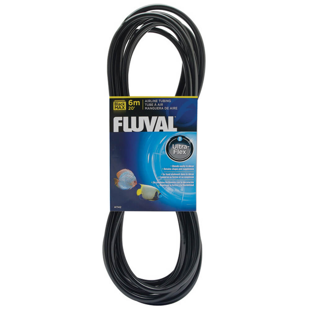 Fluval Airline Tubing - A1142