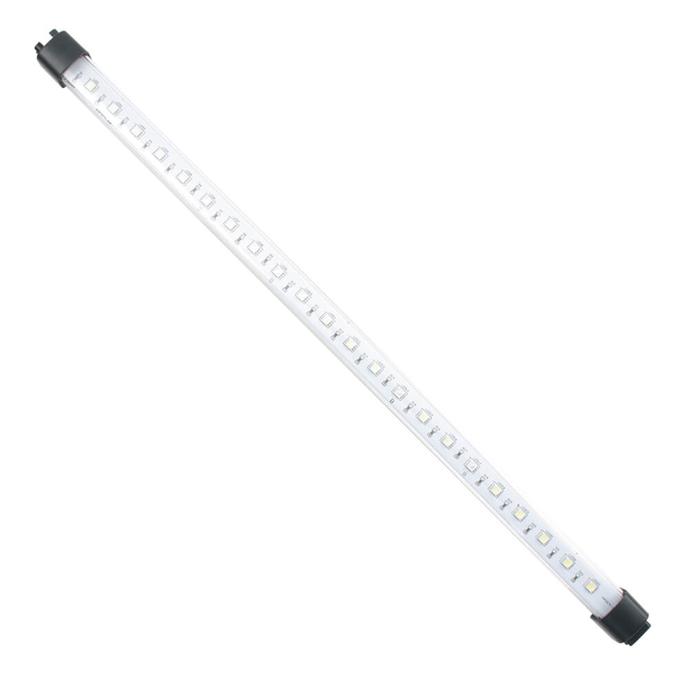 LED Lamp Strip for Vista Aquarium Set, 16 US Gal / 60 L replacement part