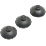 Suction Cups for U1 Underwater Filter replacement part