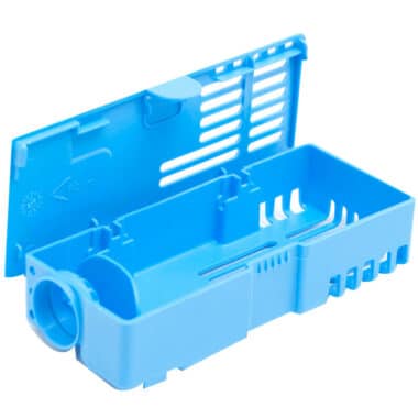 BIOMAX Cartridge for U2 Underwater Filter replacement part