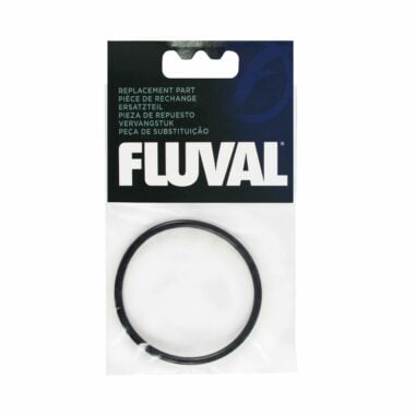 Motor Ring for FX2/FX4 Canister Filter replacement part