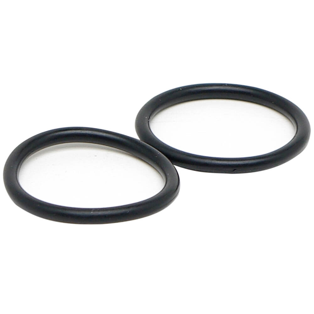 Top Cover Click-Fit O-Rings for FX2/FX4/FX5/FX6 Canister Filter replacement part