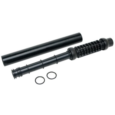 Water Intake Kit for G3/G6 Canister Filter replacement part