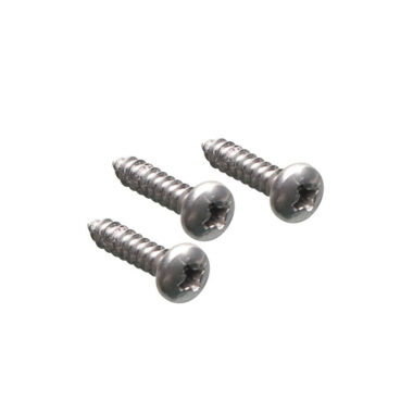 Stainless Steel Screws for SP Sump Pump replacement part