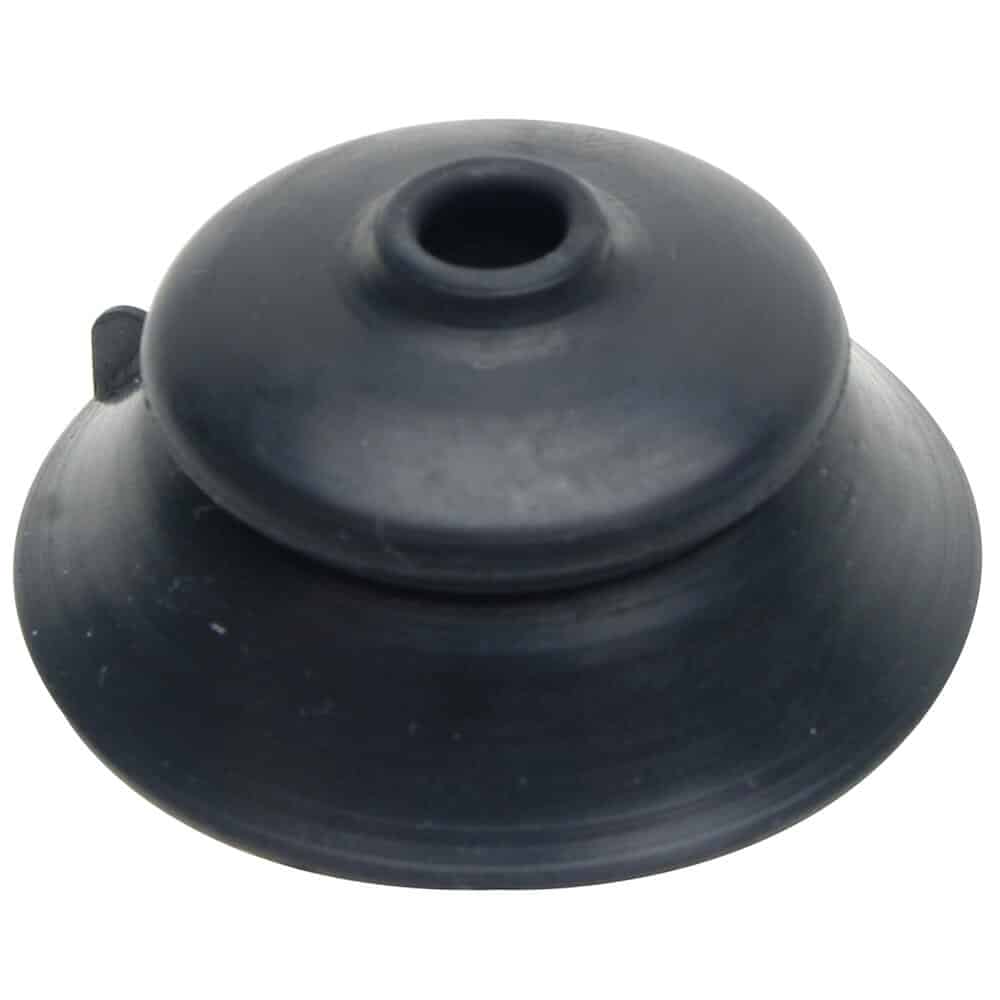 Suction Cup for CP1/CP2 Circulation Pump replacement part