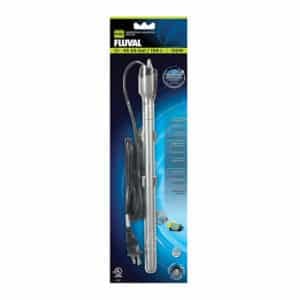 M150 Submersible Heater, 150W, up to 45 US Gal / 150 L