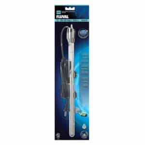 M300 Submersible Heater, 300W, up to 80 US Gal / 300 L