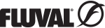 Fluval USA Logo