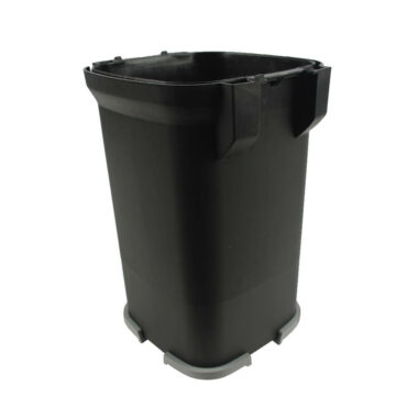 Filter Canister for 207 Canister Filter replacement part
