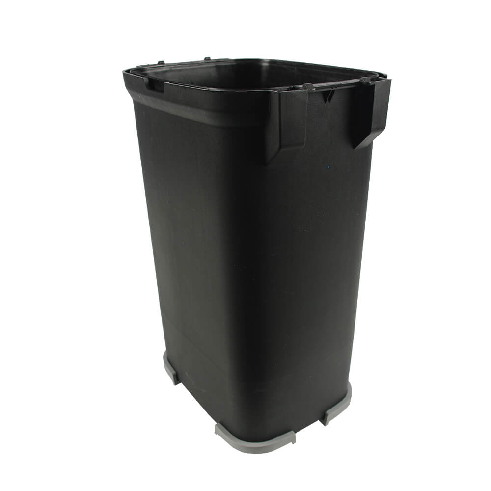Filter Canister for 407 Canister Filter replacement part