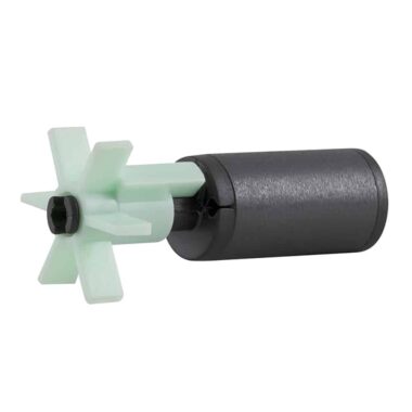Impeller Assembly for AquaClear 110 Power Filter replacement part