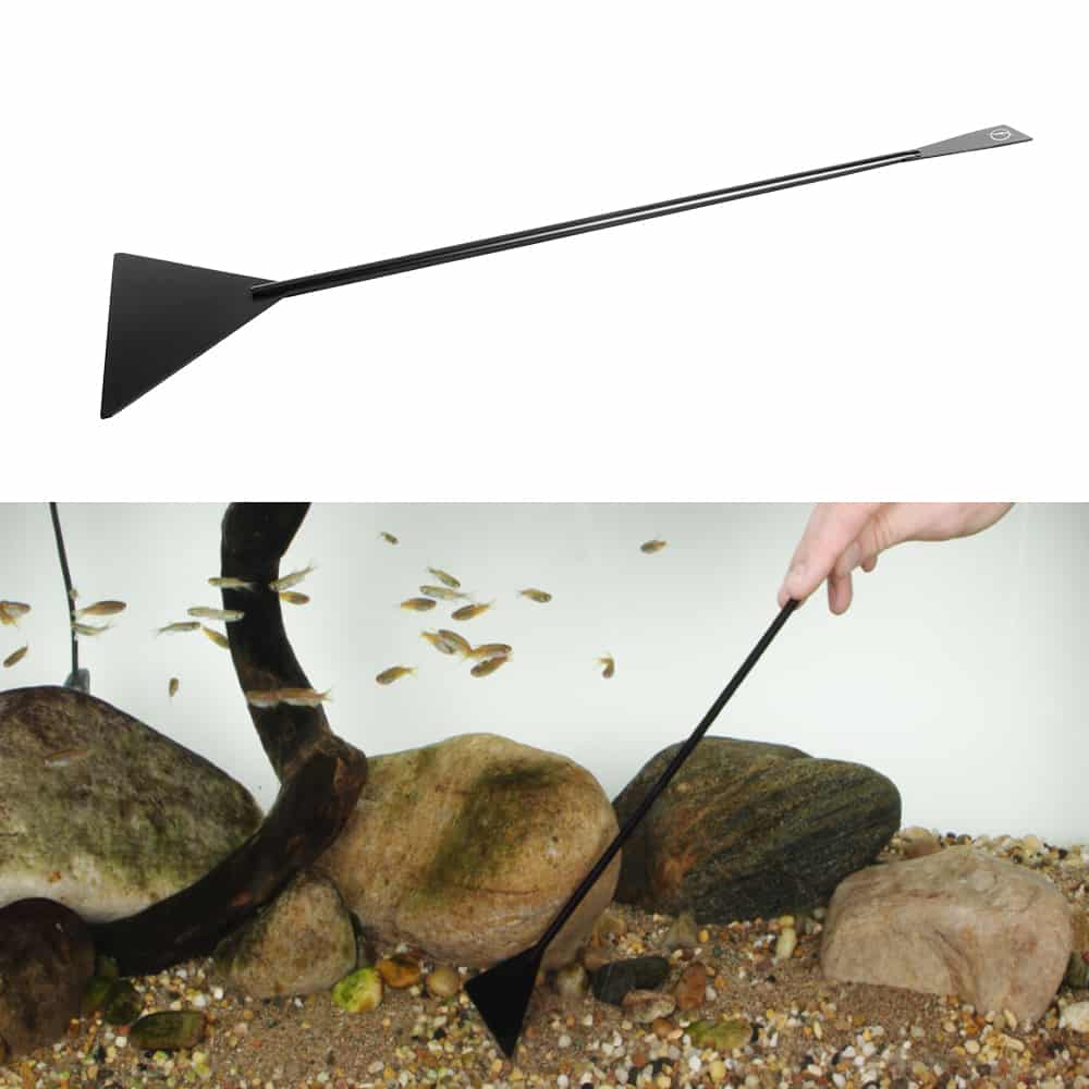 What Aquascaping Tools, Must Have Aquascaping Tools