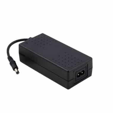 Power Supply for Marine 3.0 Bluetooth LED (CE), 42W, 29.5″ / 75 cm, Marine 3.0 Bluetooth LED, 46W, 36-45″ / 91-115 cm, Plant 3.0 Bluetooth LED, 46W, 36-45″ / 91-115 cm replacement part