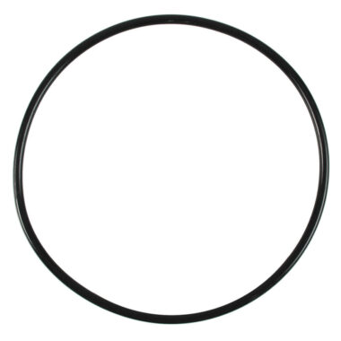 Motor Head Gasket for 306/406 Canister Filter replacement part