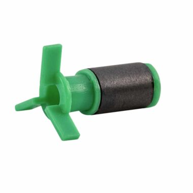 Magnetic Impeller for Chi ll Aquarium Kit, 5 US Gal / 19 L, Black replacement part