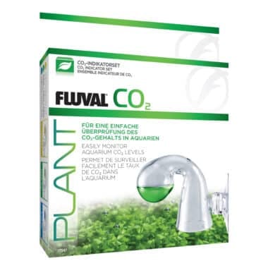 Fluval Filtre Externe FX2 - Boutique en ligne Olibetta