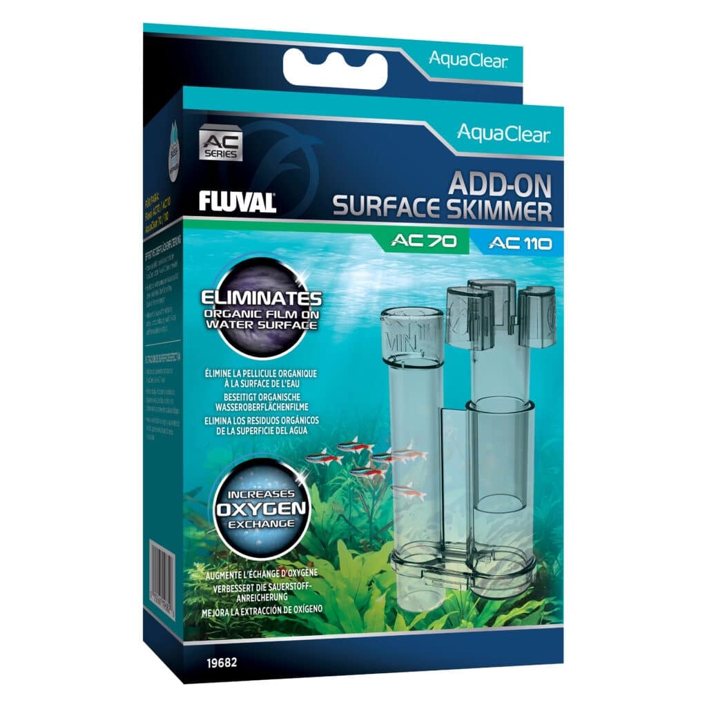 Filtration Archives - Fluval USA