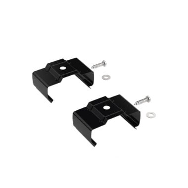 Alimentatore 24V 2A Per Luci LED Acquario, Compatibile Fluval A3990D, 14515, 14521, Connettore 2.1mm, YTYS
